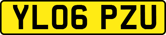YL06PZU