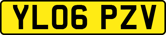 YL06PZV