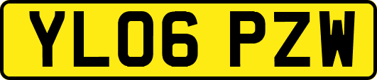 YL06PZW