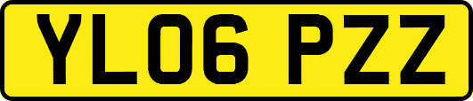 YL06PZZ
