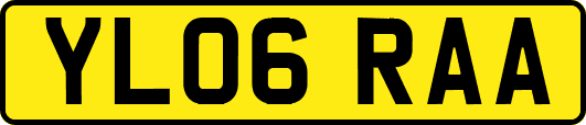 YL06RAA