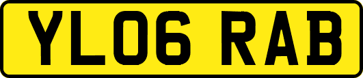 YL06RAB