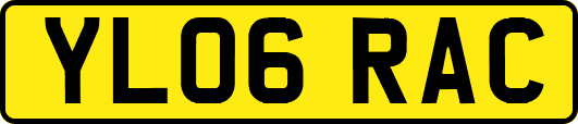 YL06RAC