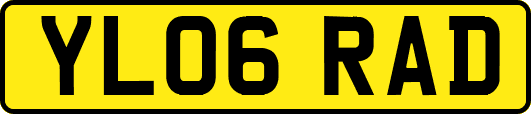 YL06RAD
