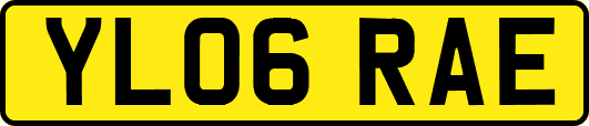 YL06RAE