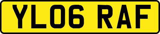 YL06RAF