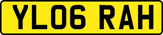 YL06RAH