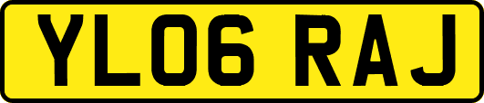 YL06RAJ