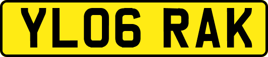 YL06RAK