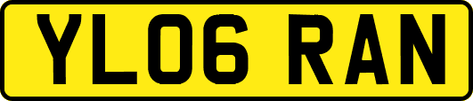 YL06RAN