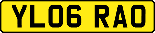 YL06RAO