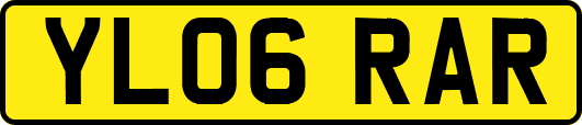 YL06RAR