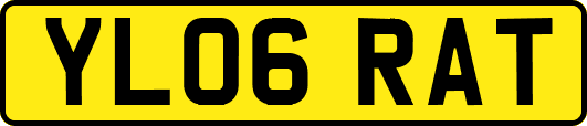 YL06RAT