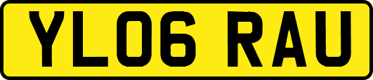 YL06RAU