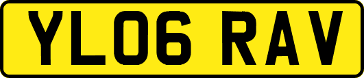 YL06RAV