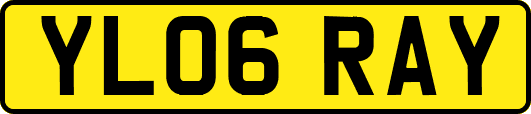YL06RAY