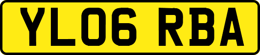 YL06RBA