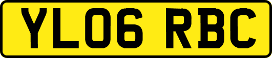 YL06RBC