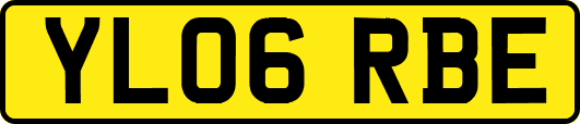 YL06RBE