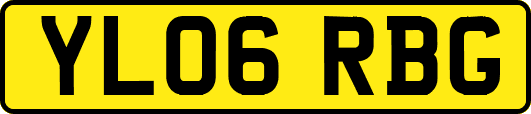 YL06RBG
