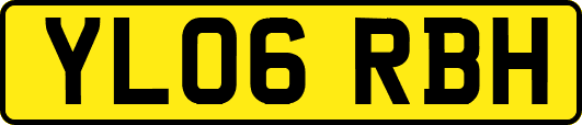 YL06RBH