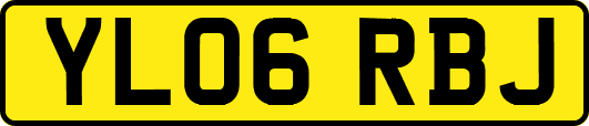 YL06RBJ