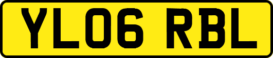 YL06RBL
