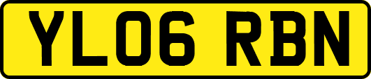 YL06RBN