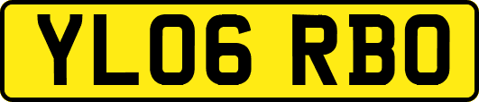 YL06RBO