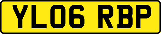 YL06RBP