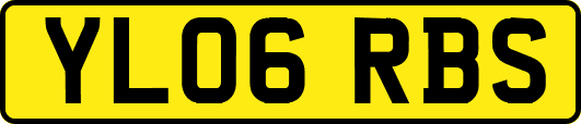YL06RBS