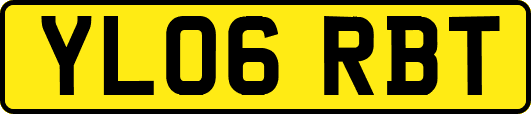 YL06RBT