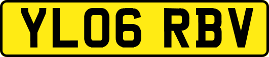 YL06RBV