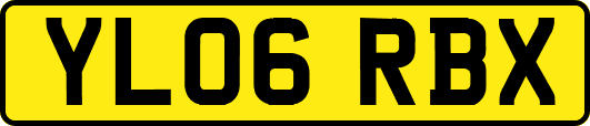 YL06RBX
