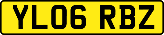 YL06RBZ