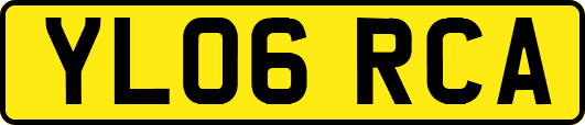 YL06RCA