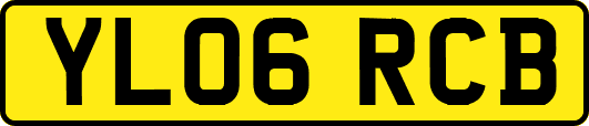 YL06RCB