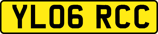 YL06RCC