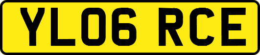 YL06RCE
