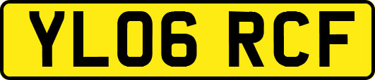 YL06RCF