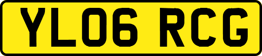 YL06RCG