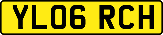 YL06RCH