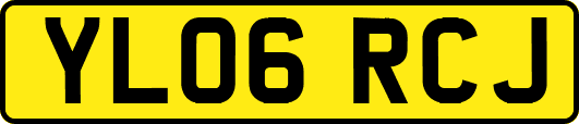 YL06RCJ