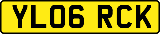 YL06RCK