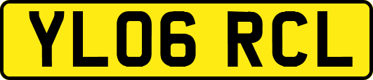 YL06RCL