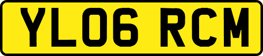 YL06RCM