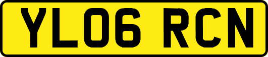 YL06RCN
