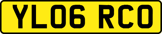 YL06RCO