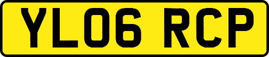 YL06RCP