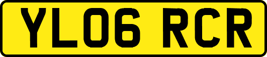 YL06RCR